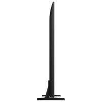 98" Televizor Samsung UE98DU9002UXUA, Negru 4