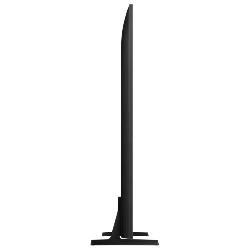 98" Телевизор Samsung UE98DU9002UXUA, Черный