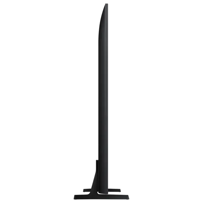 98" Televizor Samsung UE98DU9002UXUA, Negru 4