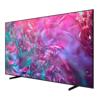 98" Televizor Samsung UE98DU9002UXUA, Negru 3