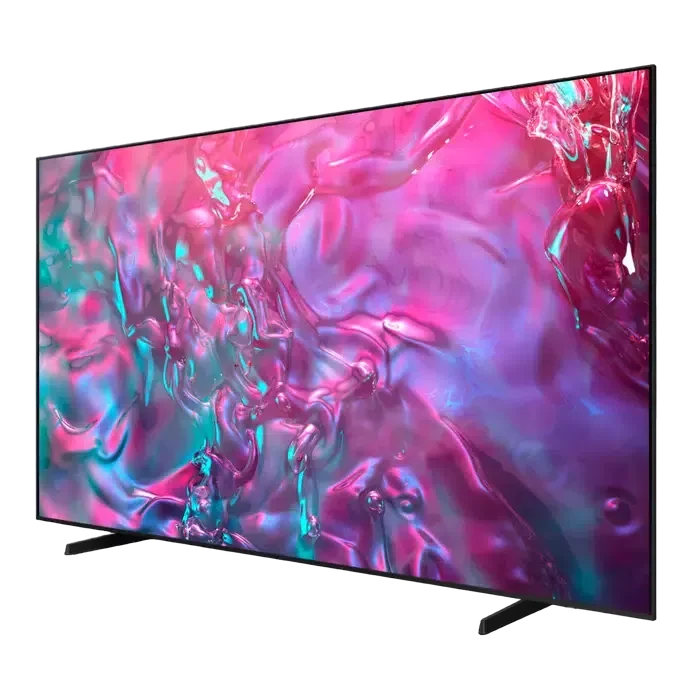 98" Televizor Samsung UE98DU9002UXUA, Negru 3