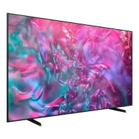 98" Televizor Samsung UE98DU9002UXUA, Negru 2