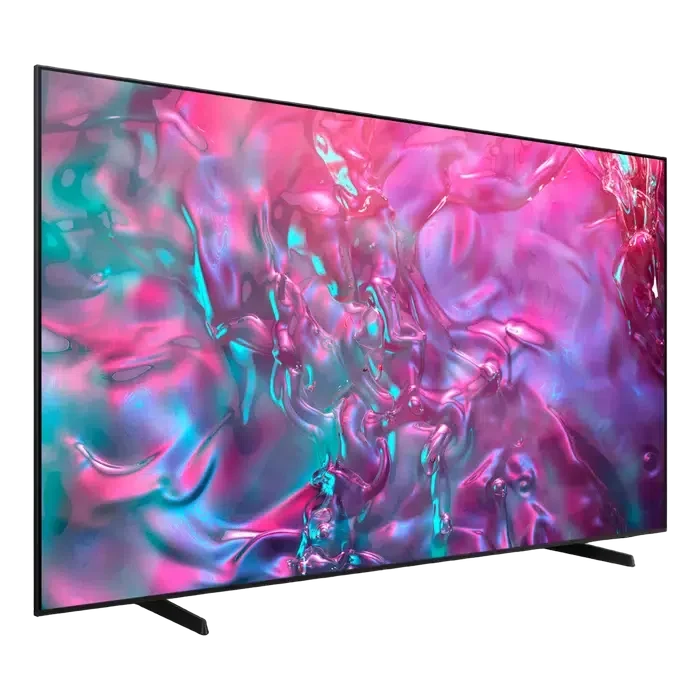 98" Televizor Samsung UE98DU9002UXUA, Negru 2