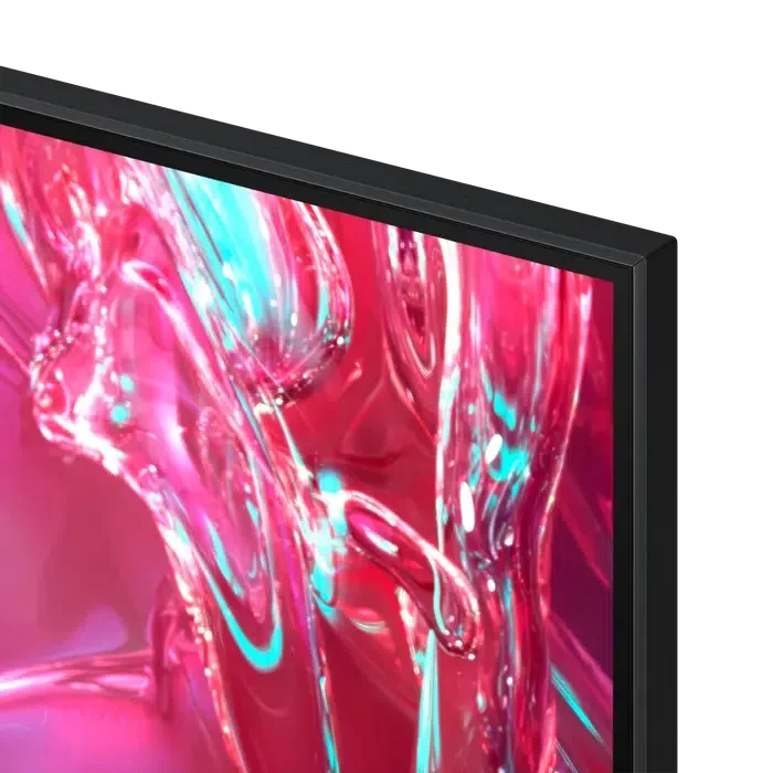 98" Televizor Samsung UE98DU9002UXUA, Negru 5