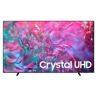 98" Televizor Samsung UE98DU9002UXUA, Negru