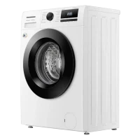 Стиральная машина Heinner HWM-HME9014IVA10+++, 9кг, Белый 3