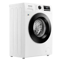 Стиральная машина Heinner HWM-HME9014IVA10+++, 9кг, Белый 2
