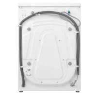 Стиральная машина Heinner HWM-HME9014IVA10+++, 9кг, Белый 6
