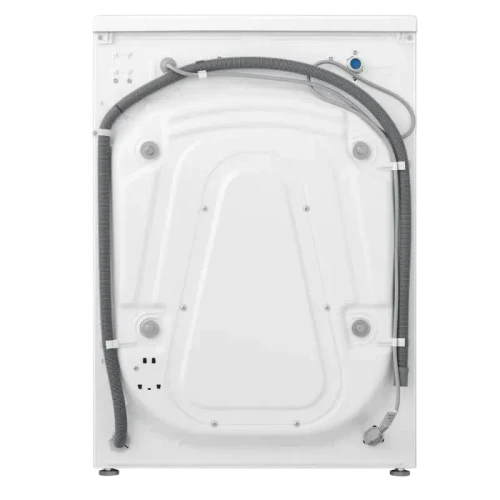 Стиральная машина Heinner HWM-HME9014IVA10+++, 9кг, Белый