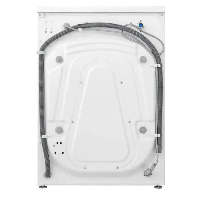 Стиральная машина Heinner HWM-HME9014IVA10+++, 9кг, Белый 6