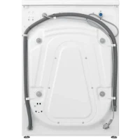 Стиральная машина Heinner HWM-HME1014IVA10+++, 10кг, Белый 6
