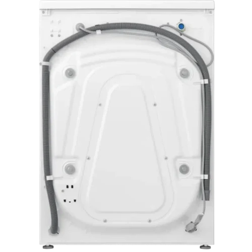 Стиральная машина Heinner HWM-HME1014IVA10+++, 10кг, Белый
