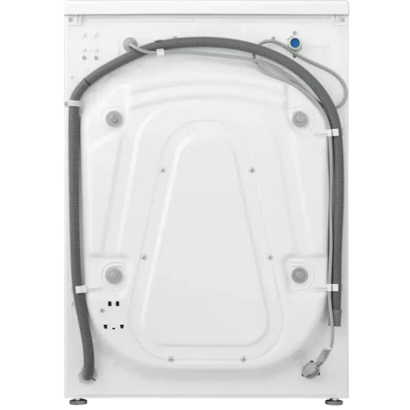 Стиральная машина Heinner HWM-HME1014IVA10+++, 10кг, Белый 6