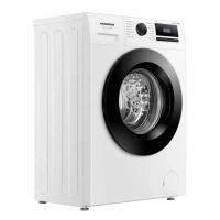 Стиральная машина Heinner HWM-HME1014IVA10+++, 10кг, Белый 3
