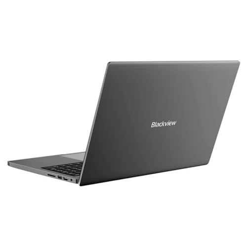 Ноутбук 16" Blackview GamiBook 8 16/512  ГБ, Gray