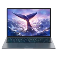 Laptop 16" Blackview GamiBook 8 16/512 GB, Gray
