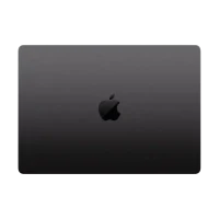 Laptop 14,2" Apple MacBook Pro 14 A3434, Space Black 3