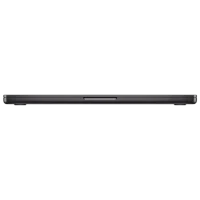 Laptop 14,2" Apple MacBook Pro 14 A3434, Space Black 6