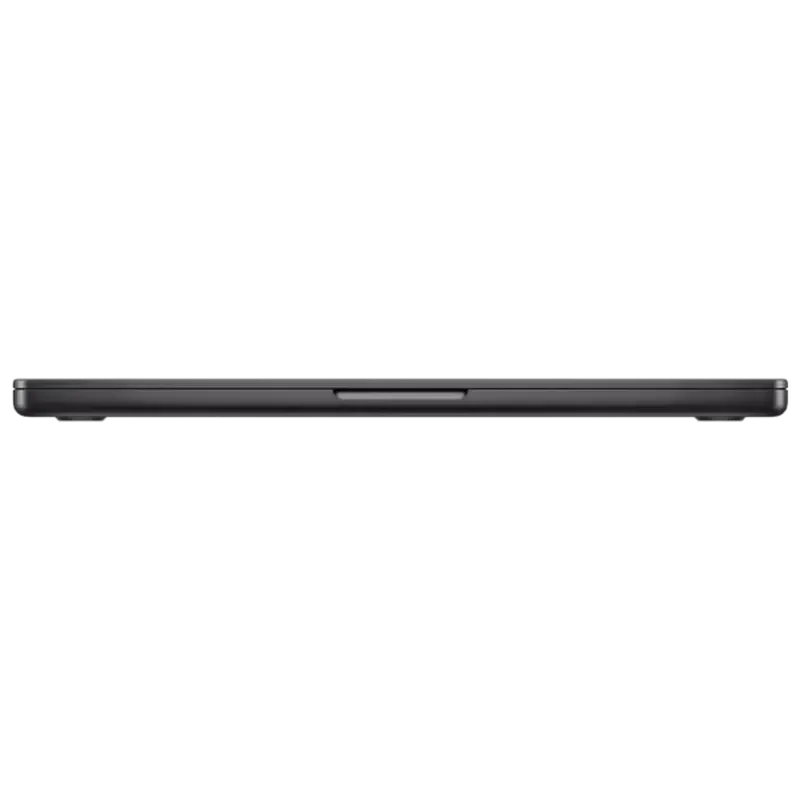 Laptop 14,2" Apple MacBook Pro 14 A3434, Space Black 6