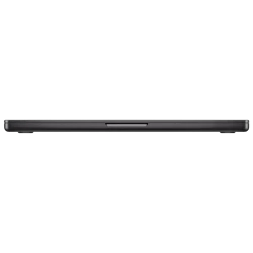 Ноутбук 14,2" Apple MacBook Pro 14 A3434, Space Black