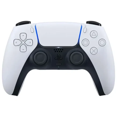 SONY PlayStation 5 Slim Disc Edition + FC26 (FIFA 26)1TB - White new