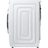 Стиральная машина Samsung WW10FG6U3ELKUA, 10 кг, Белый 5