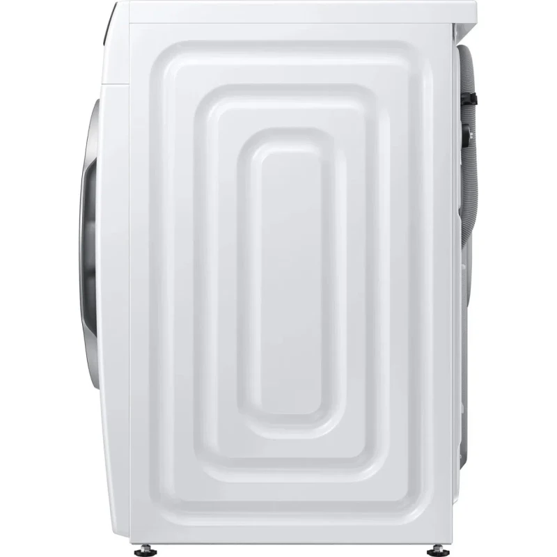 Стиральная машина Samsung WW10FG6U3ELKUA, 10 кг, Белый 5