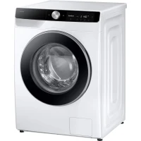 Стиральная машина Samsung WW10FG6U3ELKUA, 10 кг, Белый 2
