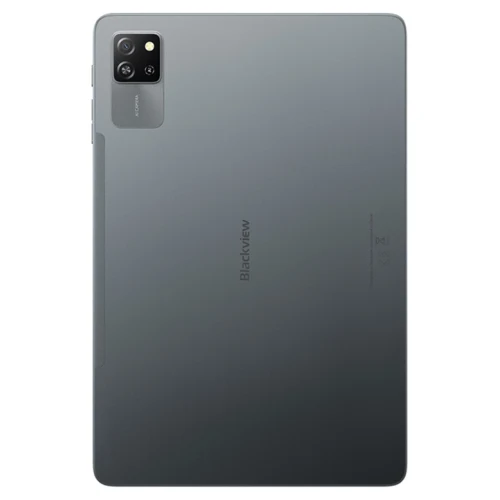 Планшет Blackview Tab 60 Pro Set 8/128, Gray