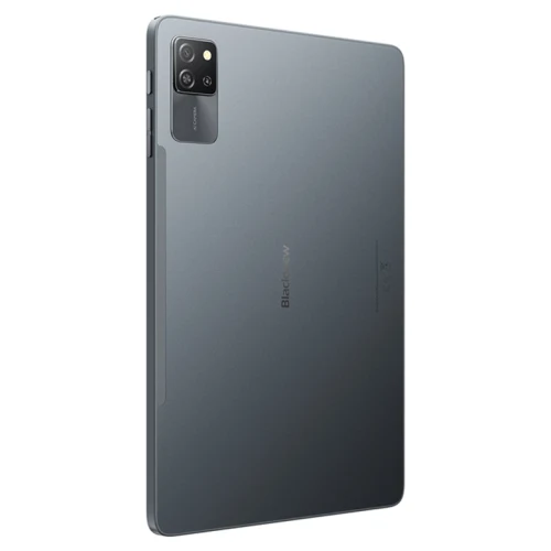 Планшет Blackview Tab 60 Pro Set 8/128, Gray