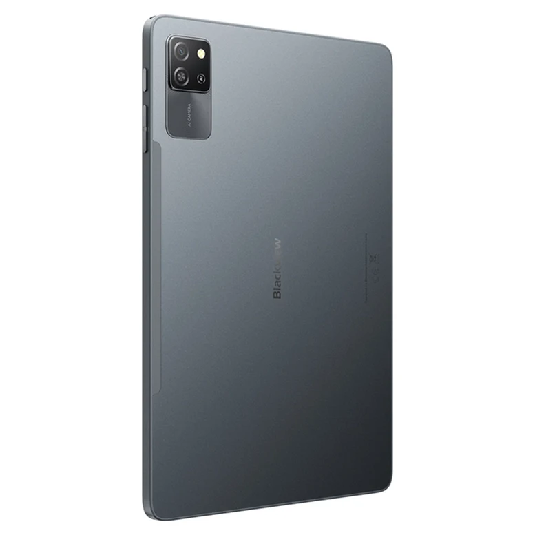 Планшет Blackview Tab 60 Pro Set 8/128, Gray 3
