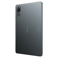 Планшет Blackview Tab 60 Pro Set 8/128, Gray 4