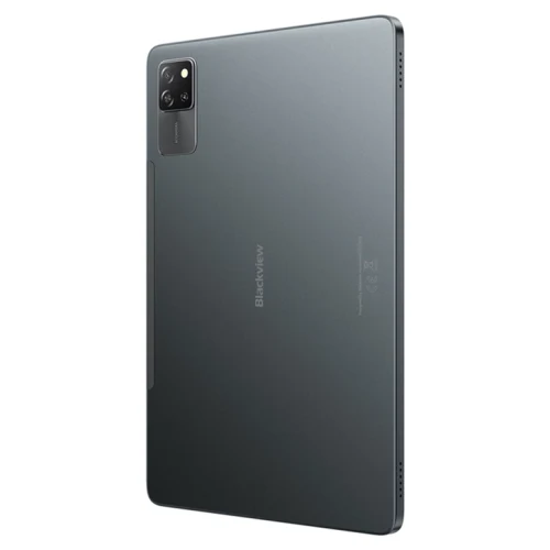 Планшет Blackview Tab 60 Pro Set 8/128, Gray