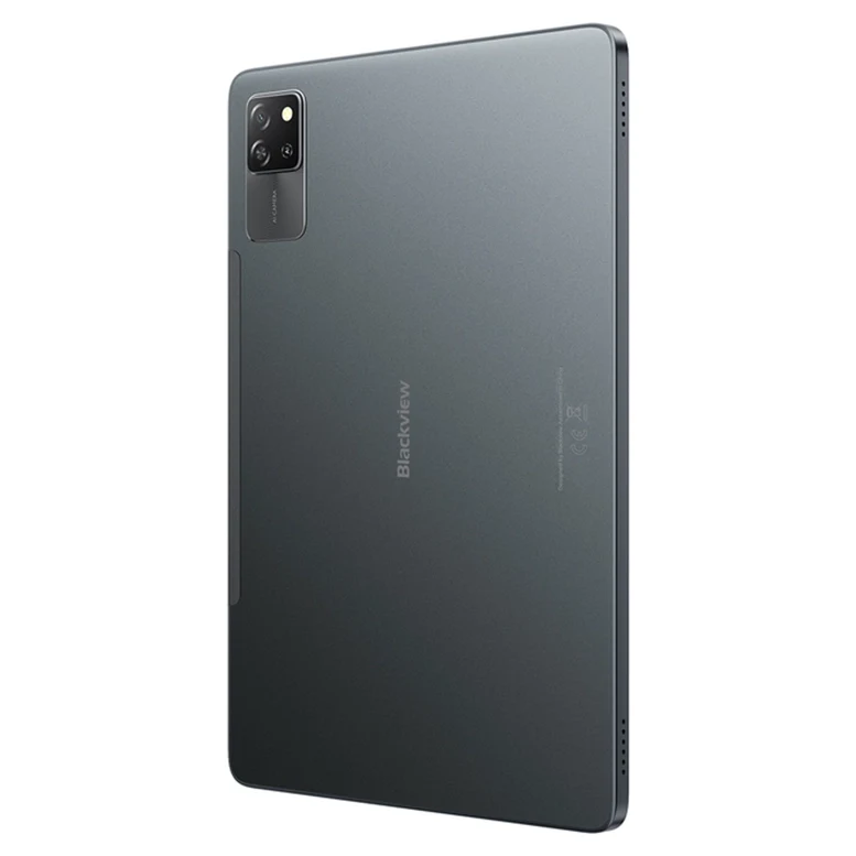 Планшет Blackview Tab 60 Pro Set 8/128, Gray 4
