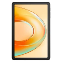 Планшет Blackview Tab 60 Pro Set 8/128, Gray 5