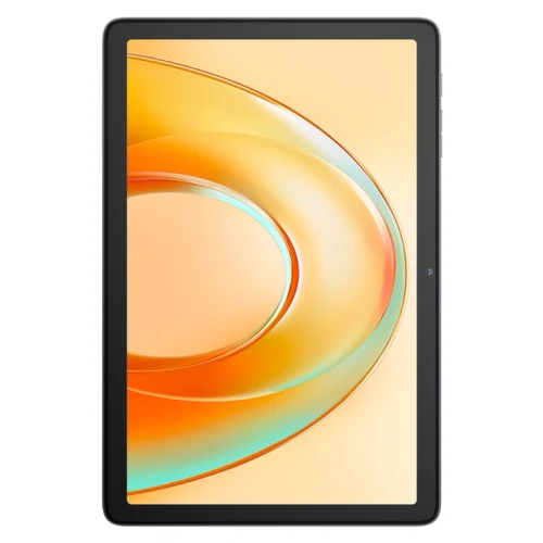 Планшет Blackview Tab 60 Pro Set 8/128, Gray