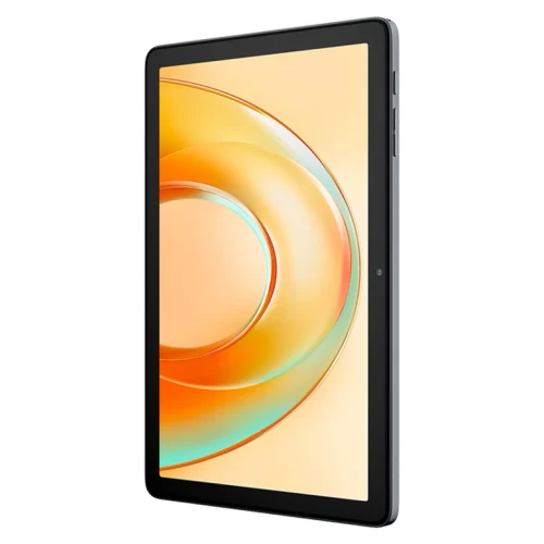 Планшет Blackview Tab 60 Pro Set 8/128, Gray