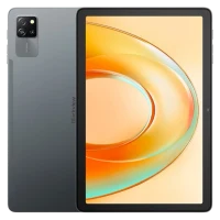 Планшет Blackview Tab 60 Pro Set 8/128, Gray
