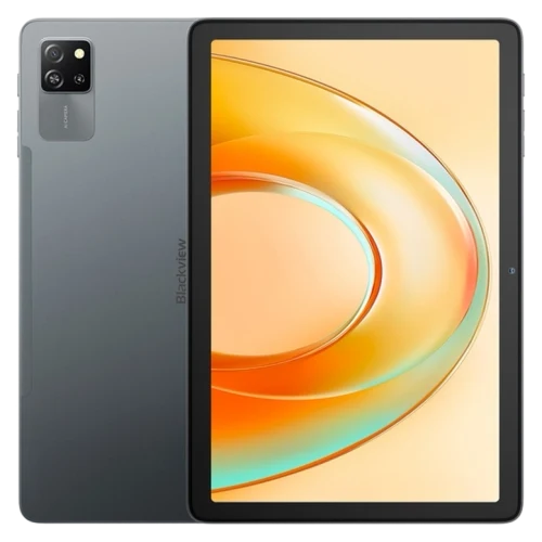 Планшет Blackview Tab 60 Pro Set 8/128, Gray