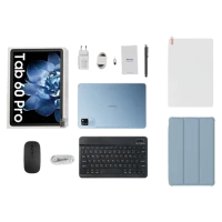Планшет Blackview Tab 60 Pro Set 8/128, Gray 7
