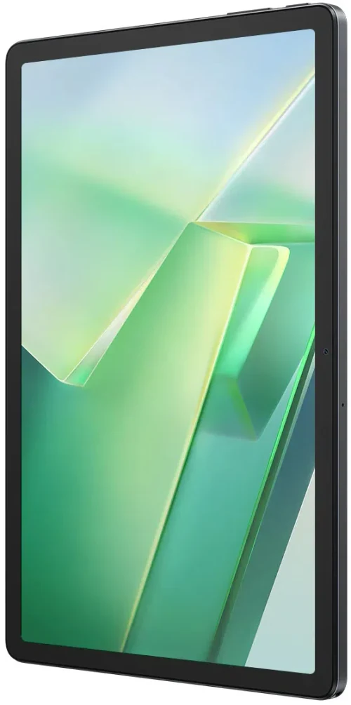 Планшет Blackview Tab 9 256 ГБ, Серый