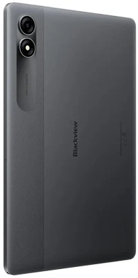 Tableta Blackview Tab 9 256 GB, Gri 3