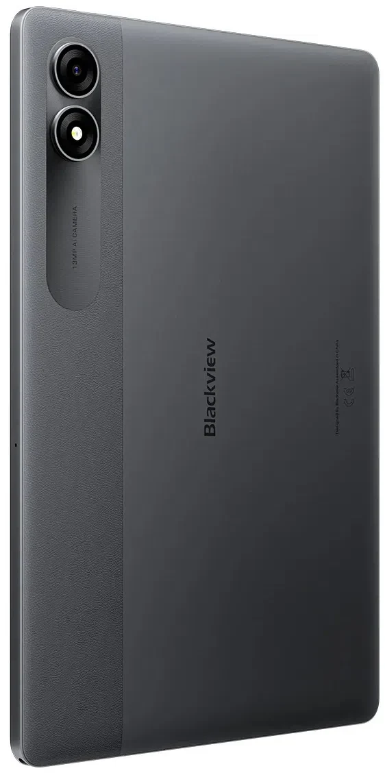 Tableta Blackview Tab 9 256 GB, Gri 3