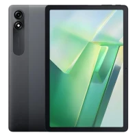 Tableta Blackview Tab 9 256 GB, Gri