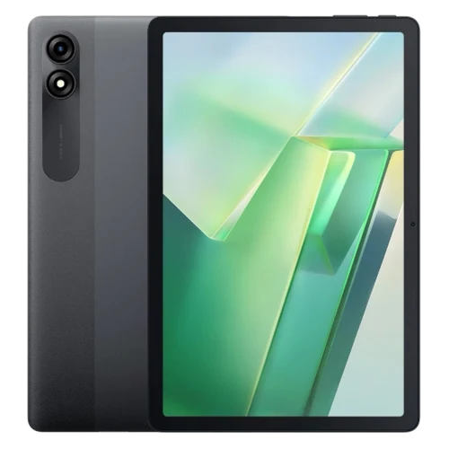 Планшет Blackview Tab 9 256 ГБ, Серый