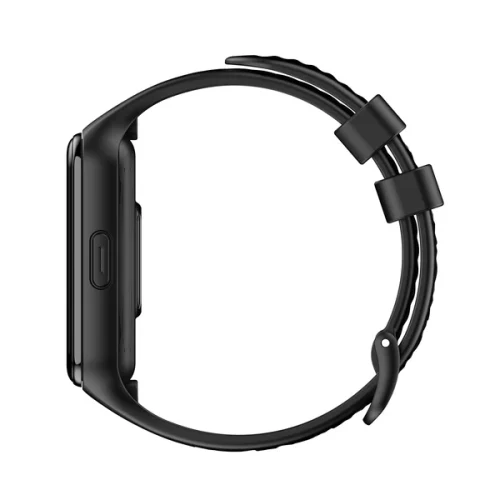 Blackview Watch R10, Black