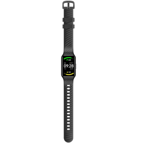 Blackview Watch R10, Black