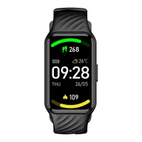 Blackview Watch R10, Black 2
