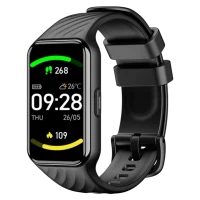 Blackview Watch R10, Black