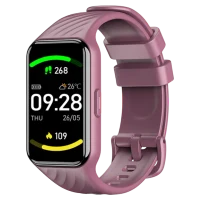 Blackview Watch R10, Purple